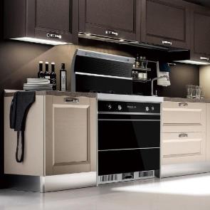 集成灶專業維修中心