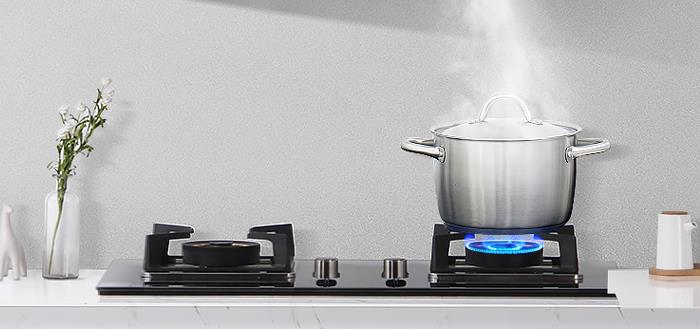 20210414dd63a8ee5a86990cb1c37cb63d136d67.jpg 20210414dd63a8ee5a86990cb1c37cb63d136d67.jpg