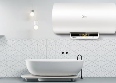 20210522edfdbfd0db8ee6c2956319f7908cc044.jpg 20210522edfdbfd0db8ee6c2956319f7908cc044.jpg