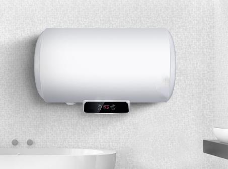 20210522fe9144edd6dd22a079c54ad655970d87.jpg 20210522fe9144edd6dd22a079c54ad655970d87.jpg