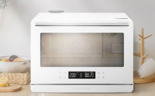 2021090824b64f977ef60d1ed06d09111b41bc1b.jpg 2021090824b64f977ef60d1ed06d09111b41bc1b.jpg