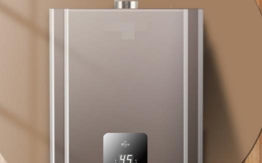 20210908e20d1ae24c1ca738b1620c6ff04d9b54.jpg 20210908e20d1ae24c1ca738b1620c6ff04d9b54.jpg