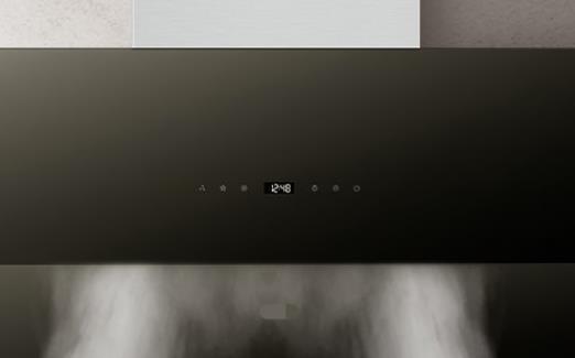 202111084c591da071bb0c0a8806692bd0065f93.jpg 202111084c591da071bb0c0a8806692bd0065f93.jpg