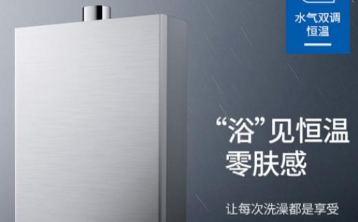 20220107a63614670c9949a96e2abb6a6577a82a.jpg 20220107a63614670c9949a96e2abb6a6577a82a.jpg