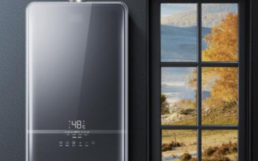 20220107c2c9637d2e54a85e61c3ae3ab5cc24d6.jpg 20220107c2c9637d2e54a85e61c3ae3ab5cc24d6.jpg