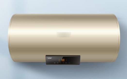 2022021927e7cc909d598b350c710c0a794a76d2.jpg 2022021927e7cc909d598b350c710c0a794a76d2.jpg