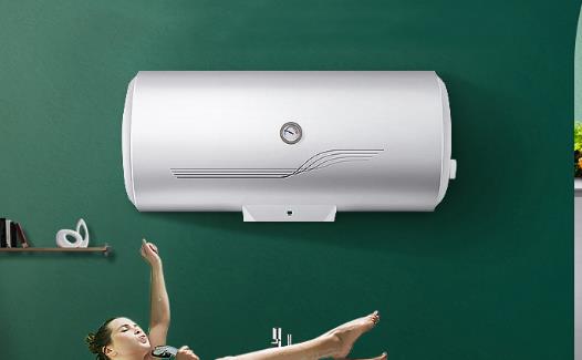 202202195be9093a115cc68ab7a393860012ee6a.jpg 202202195be9093a115cc68ab7a393860012ee6a.jpg