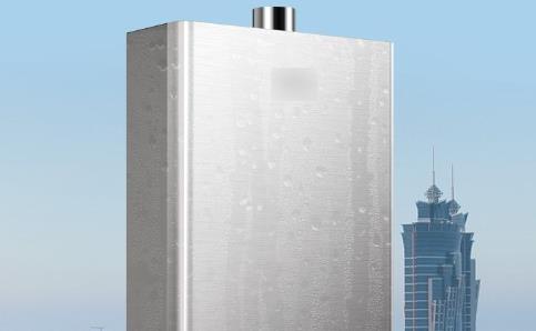 20220219c4292868647e9b3be2a5449a203d154c.jpg 20220219c4292868647e9b3be2a5449a203d154c.jpg