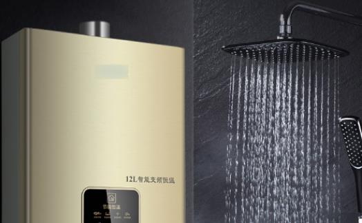 20220310ced1be64c09b153ee0161696cd8d0251.jpg 20220310ced1be64c09b153ee0161696cd8d0251.jpg