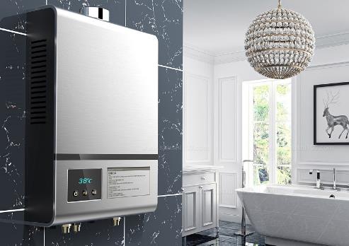 20220413f3d9cda8d27c5f8ba6048f18a20b992c.jpg 20220413f3d9cda8d27c5f8ba6048f18a20b992c.jpg