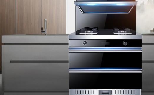 2022051212d6974ef0fe85bab68cd7cb13ed9416.jpg 2022051212d6974ef0fe85bab68cd7cb13ed9416.jpg