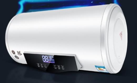 202206113e2a380947e7e1254d51441ae5505381.jpg 202206113e2a380947e7e1254d51441ae5505381.jpg