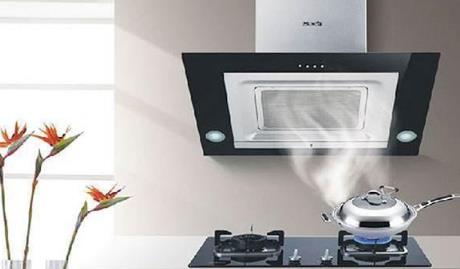 202207089f8130b1bd2615329759ec2896130174.jpg 202207089f8130b1bd2615329759ec2896130174.jpg