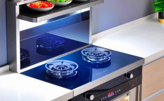 20220908103b6dcd0c66e0685d0eb2fb471e854b.jpg 20220908103b6dcd0c66e0685d0eb2fb471e854b.jpg