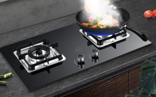 20220908fe18b909c3500c40560dd2bc10602847.jpg 20220908fe18b909c3500c40560dd2bc10602847.jpg