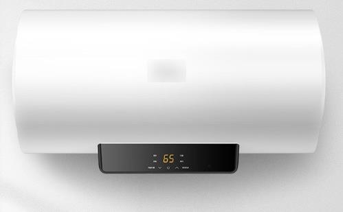 電熱水器清洗保養