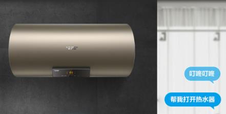 202211096bffe9ee40a99aec9ea2893913ab5420.jpg 202211096bffe9ee40a99aec9ea2893913ab5420.jpg