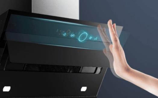 20221212552421b21f5b863b139d6d1e52864ec5.jpg 20221212552421b21f5b863b139d6d1e52864ec5.jpg