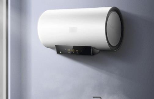 20221212f0074219e3bc9065a664292c97c78c10.jpg 20221212f0074219e3bc9065a664292c97c78c10.jpg